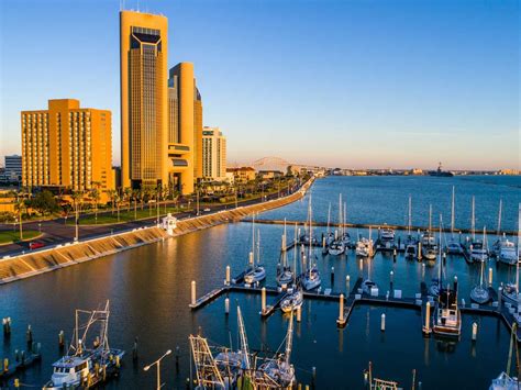 nearest place to corpus christi texas|Things to Do in Corpus Christi .